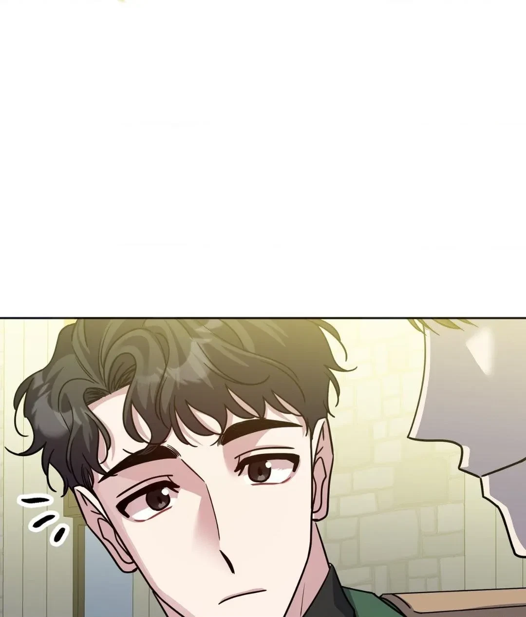 Chapter 17, page 74