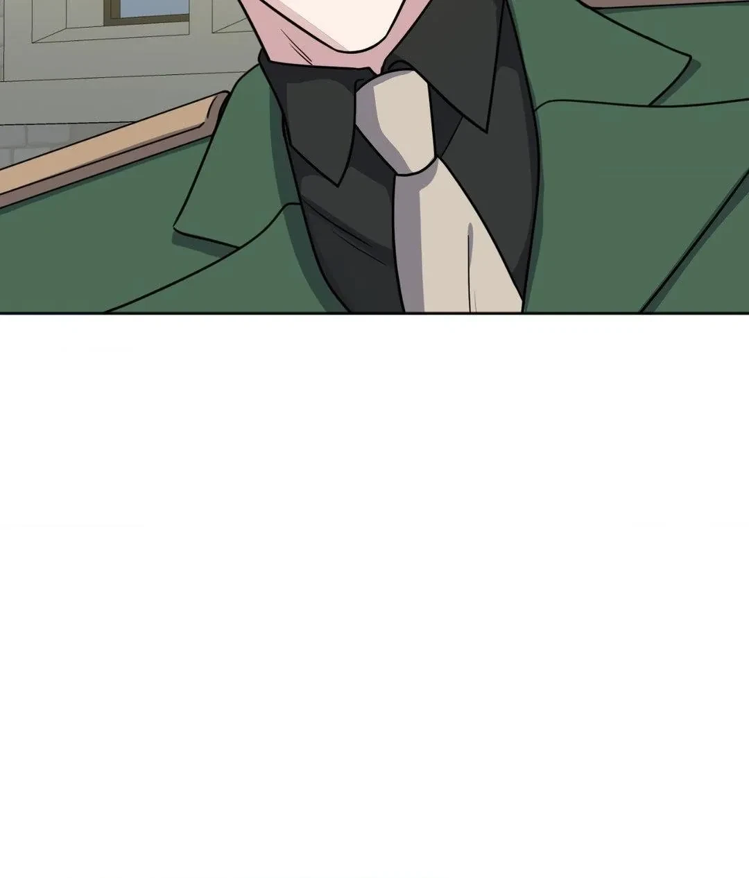 Chapter 17, page 75