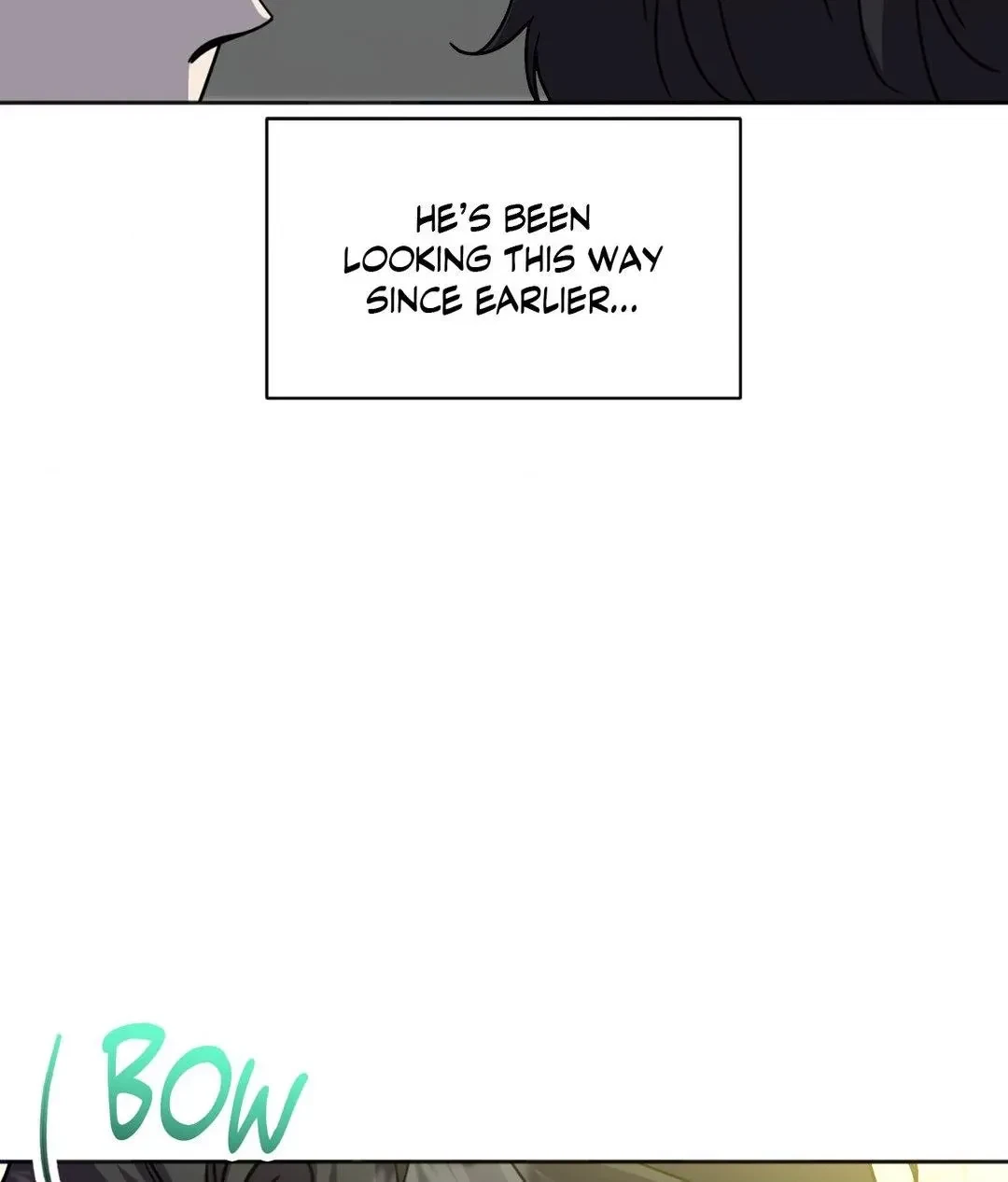 Chapter 17, page 77