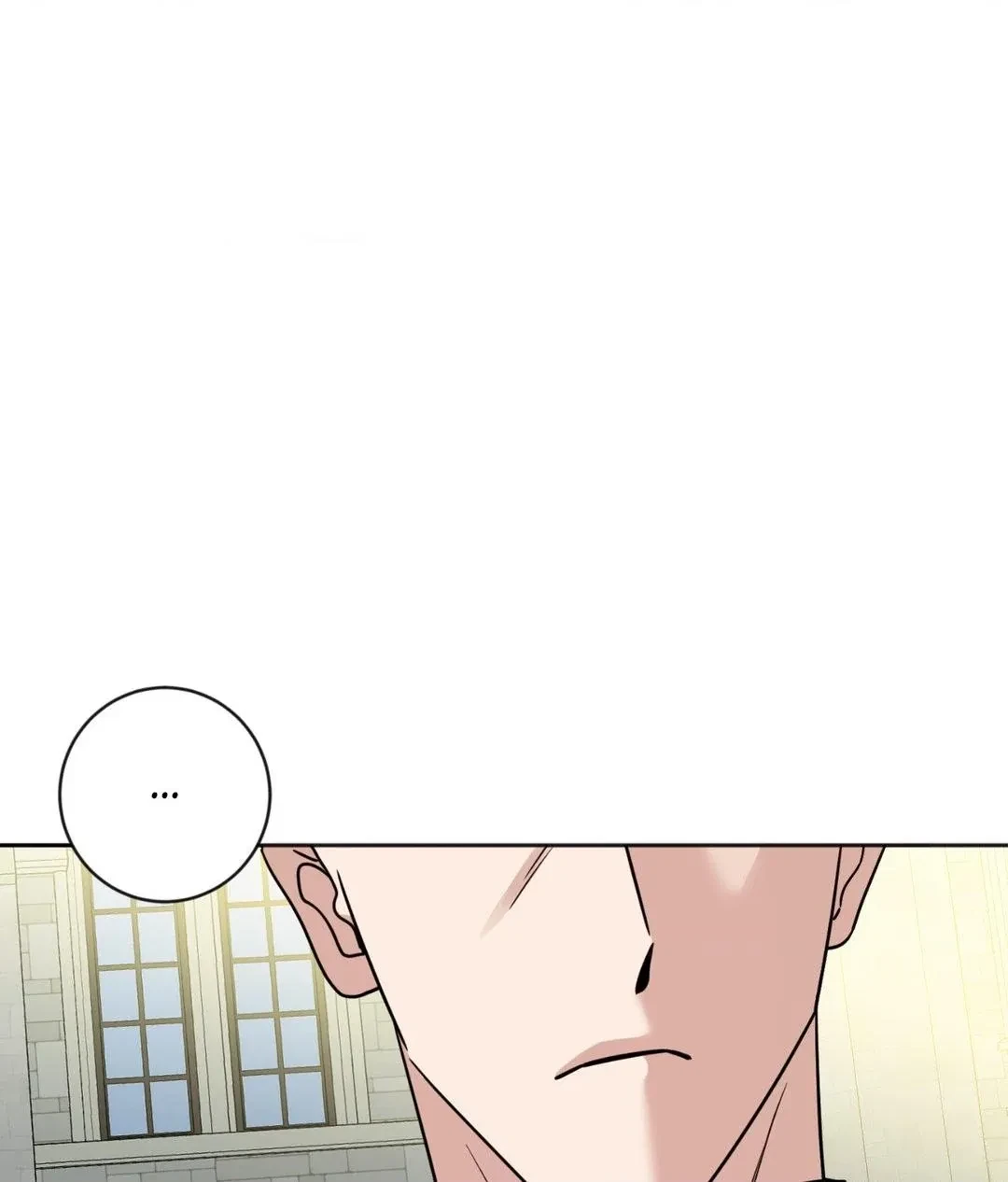 Chapter 17, page 79