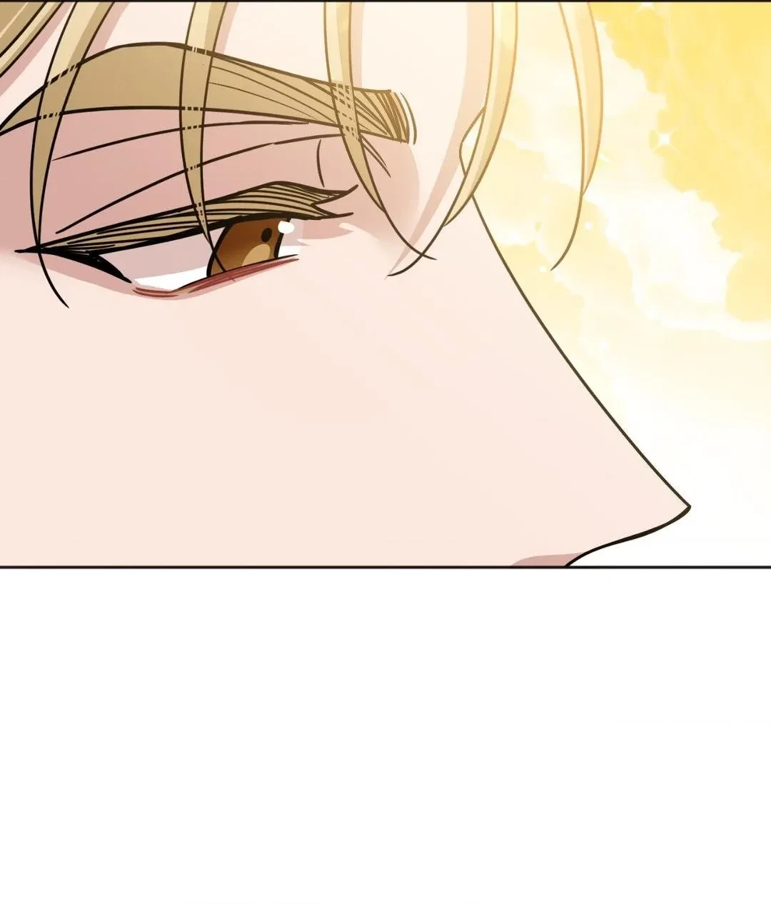Chapter 17, page 8
