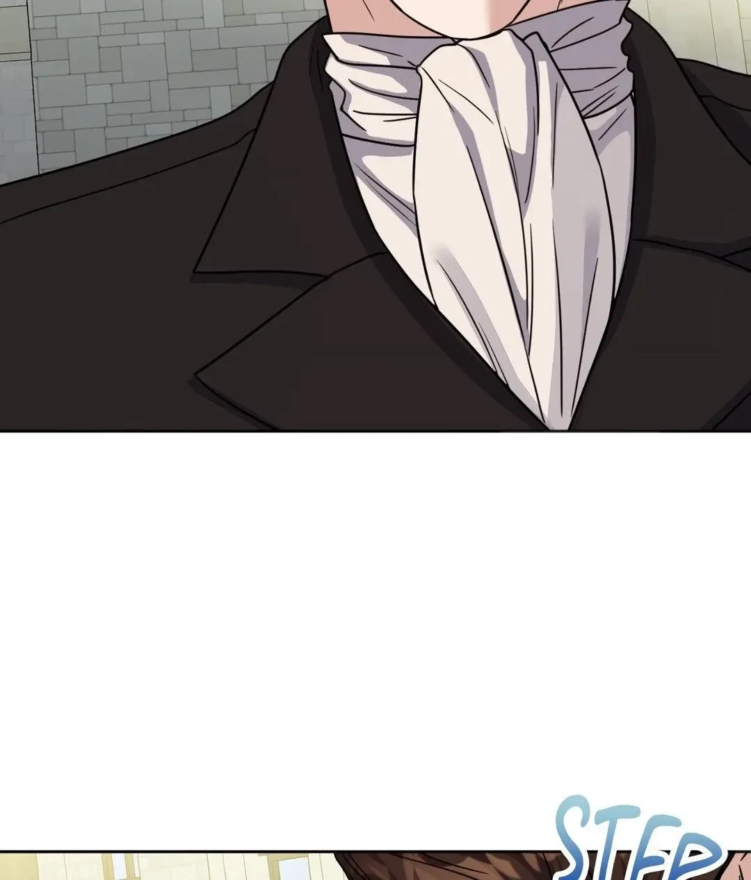 Chapter 17, page 80