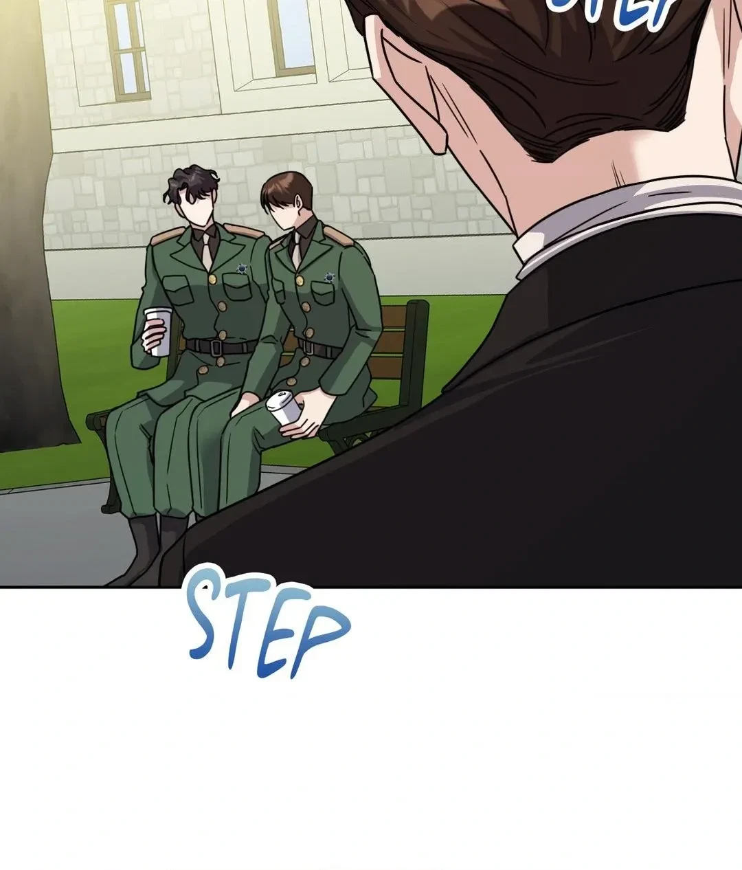 Chapter 17, page 81