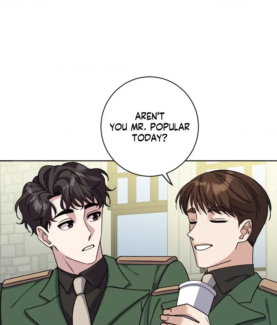 Chapter 17, page 82