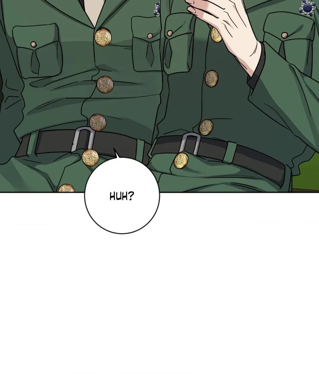 Chapter 17, page 83