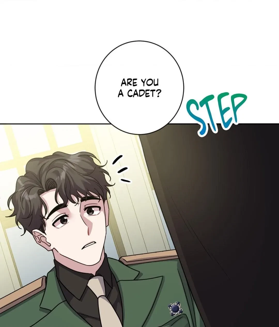 Chapter 17, page 84