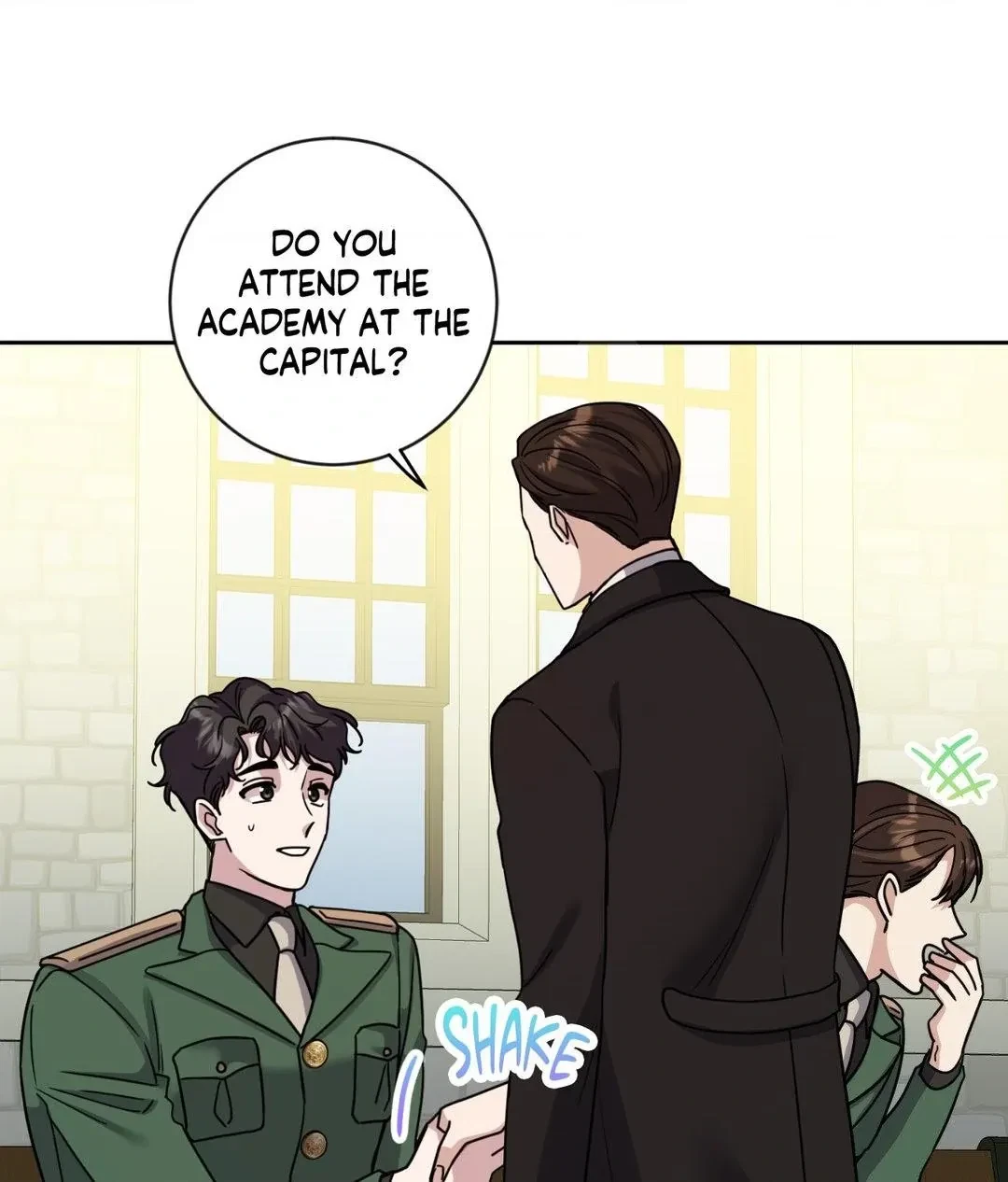 Chapter 17, page 86