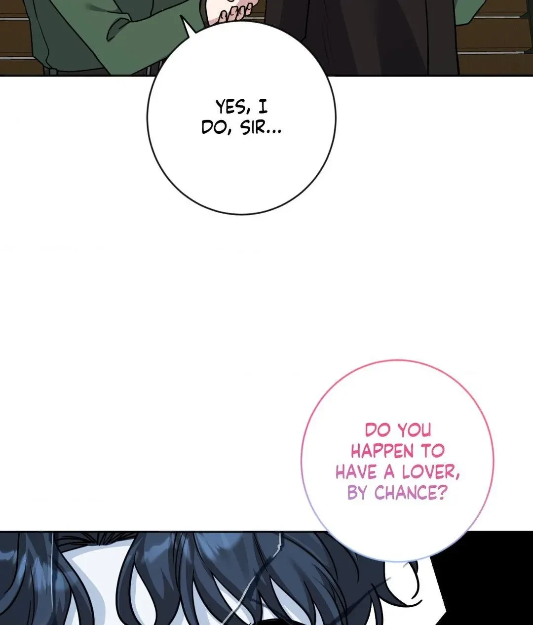 Chapter 17, page 87
