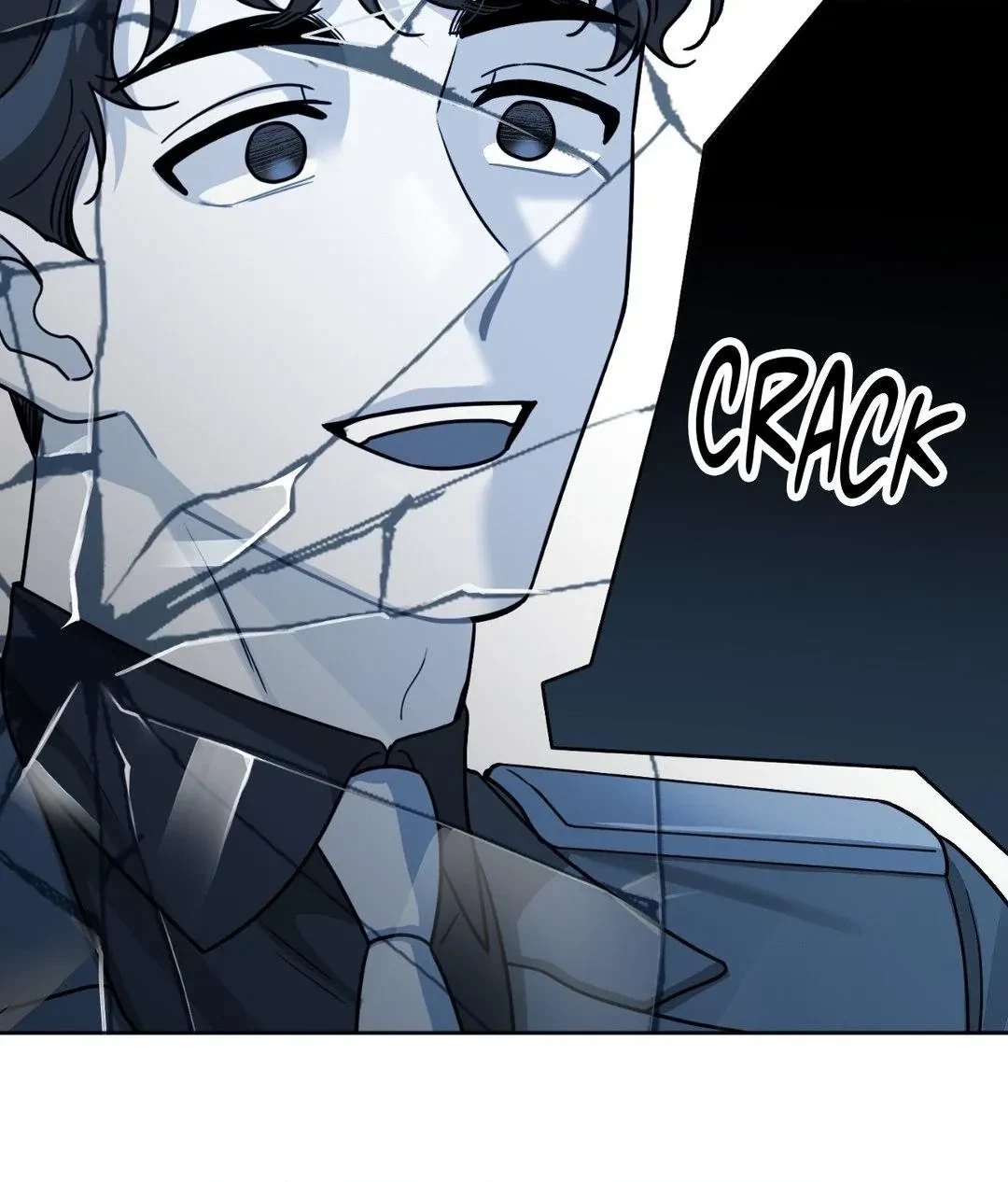 Chapter 17, page 88