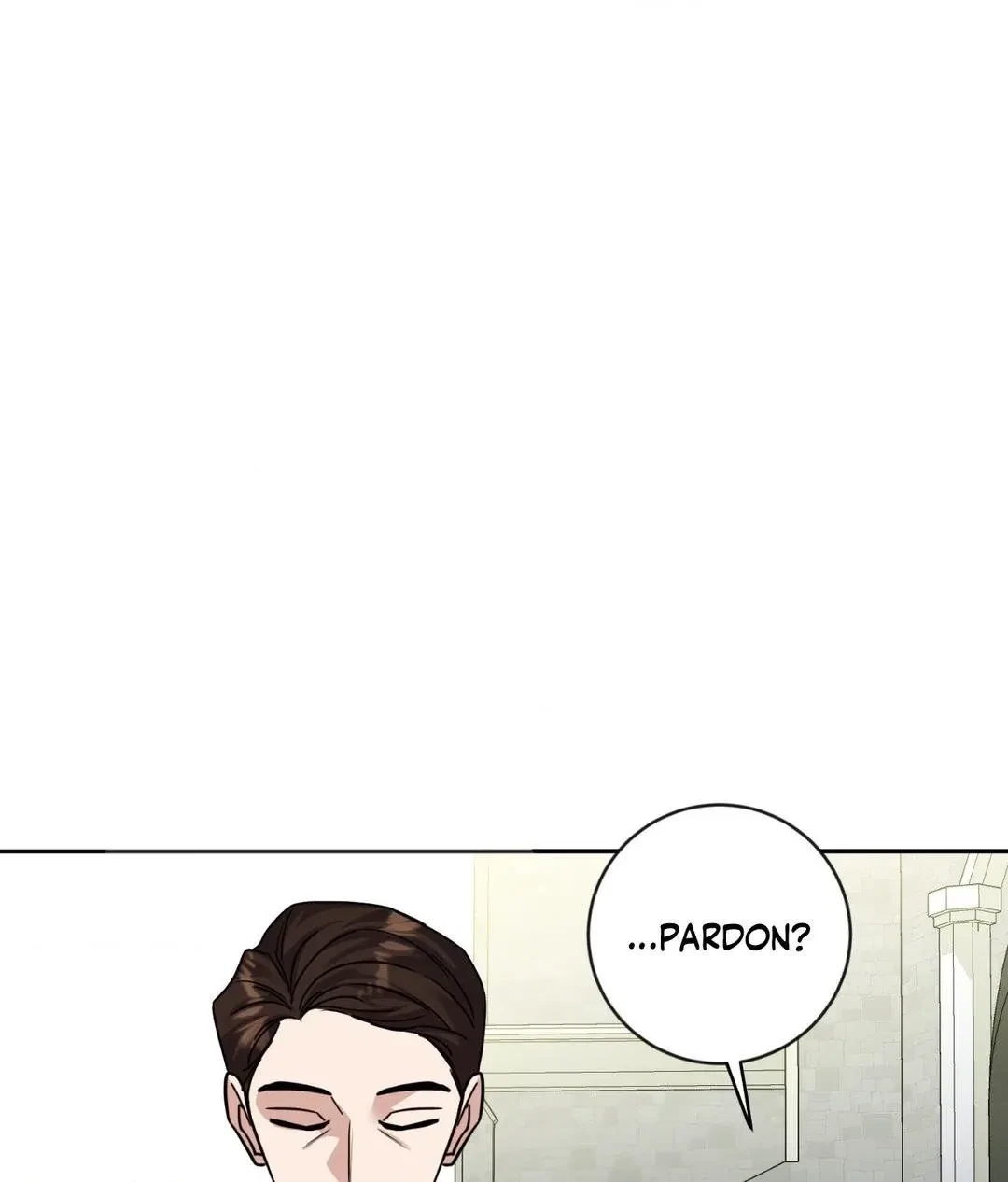 Chapter 17, page 89