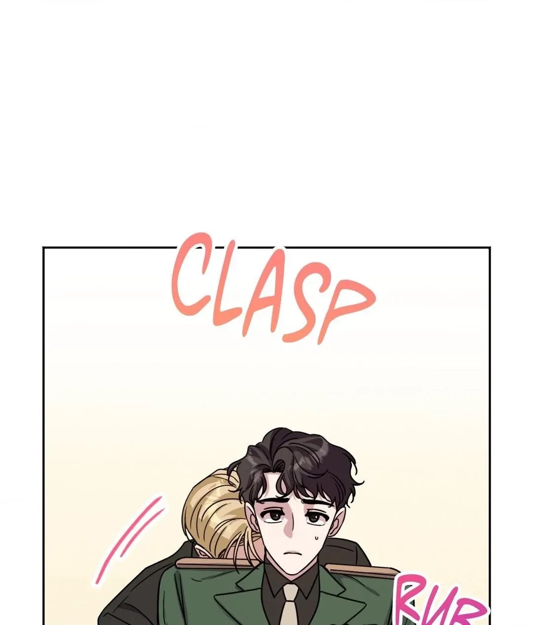 Chapter 17, page 9