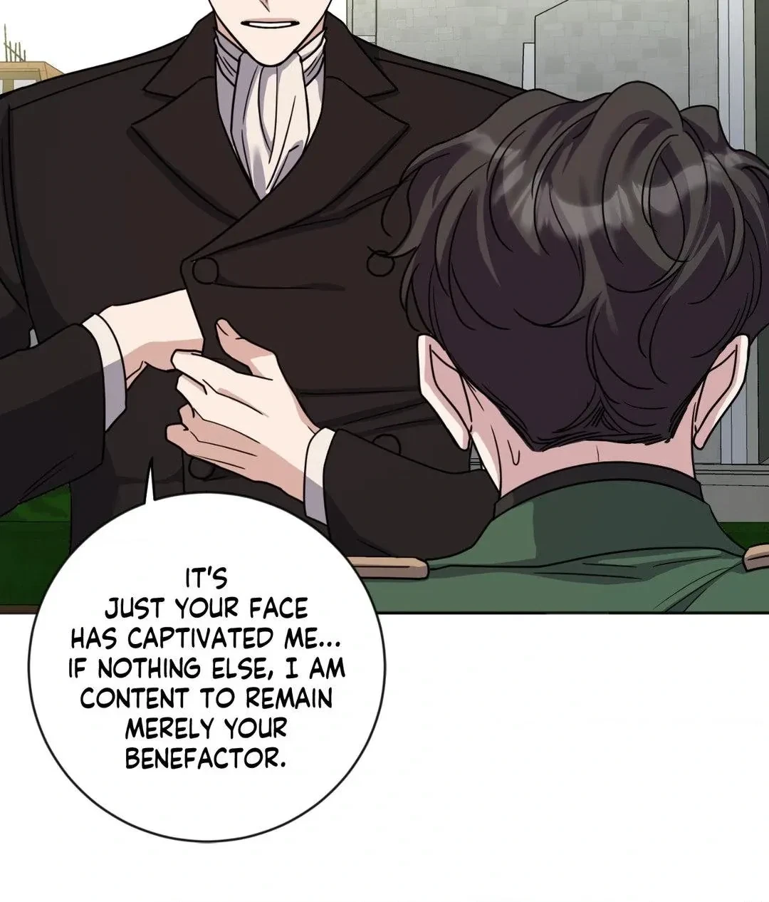 Chapter 17, page 90