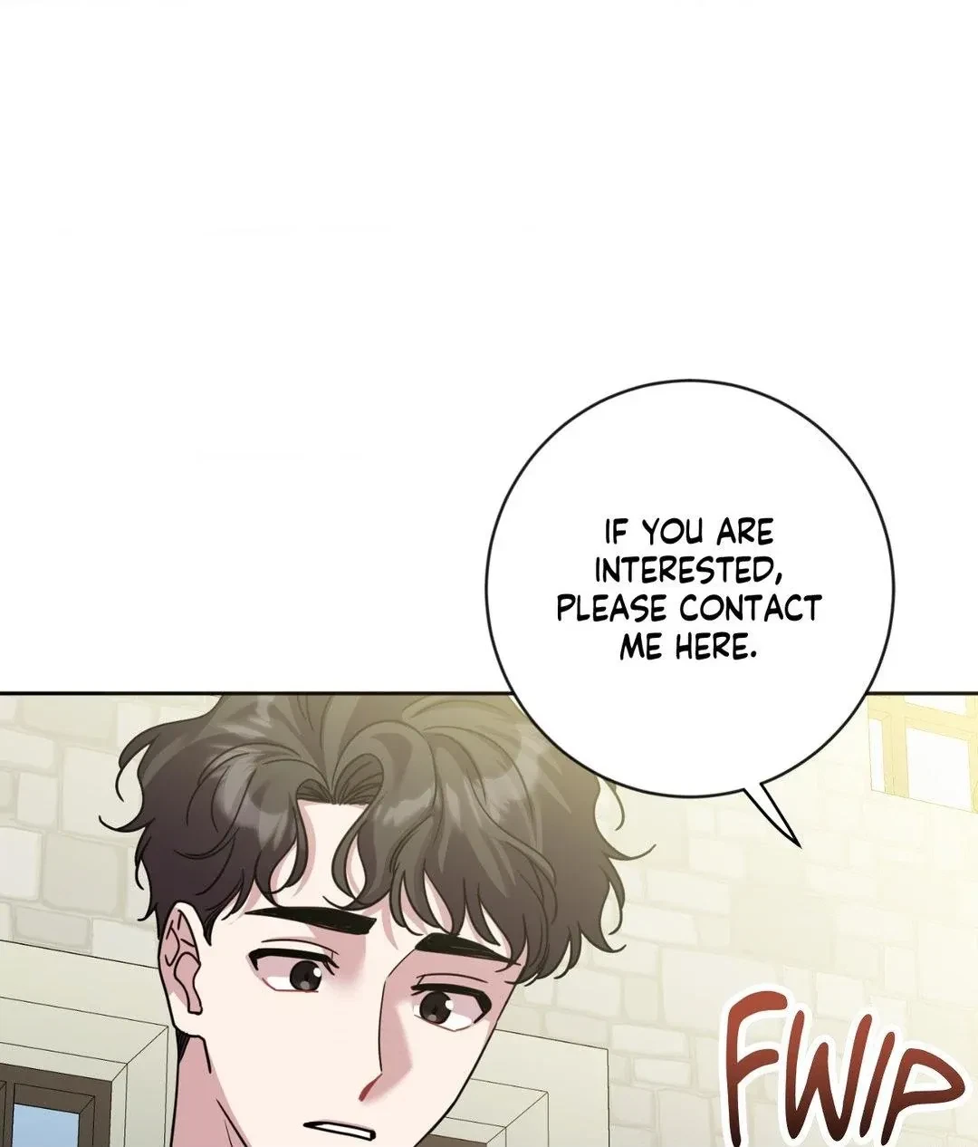 Chapter 17, page 91