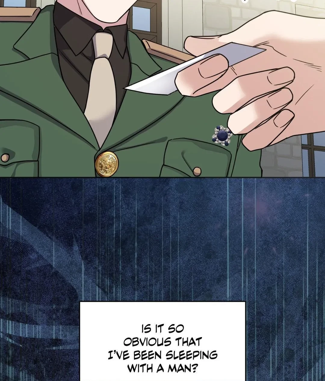 Chapter 17, page 92