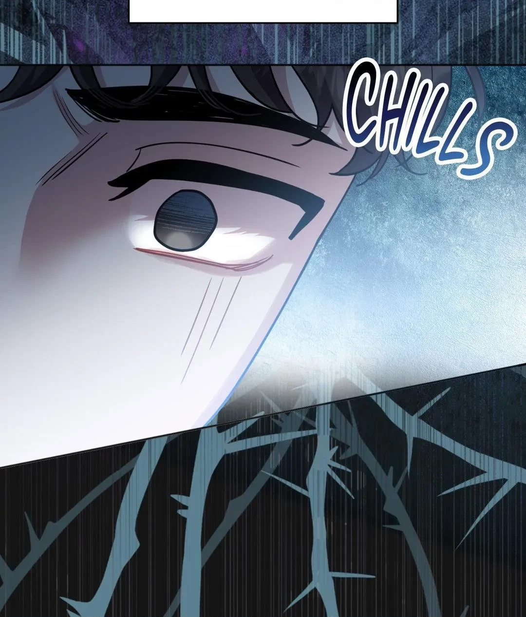Chapter 17, page 93