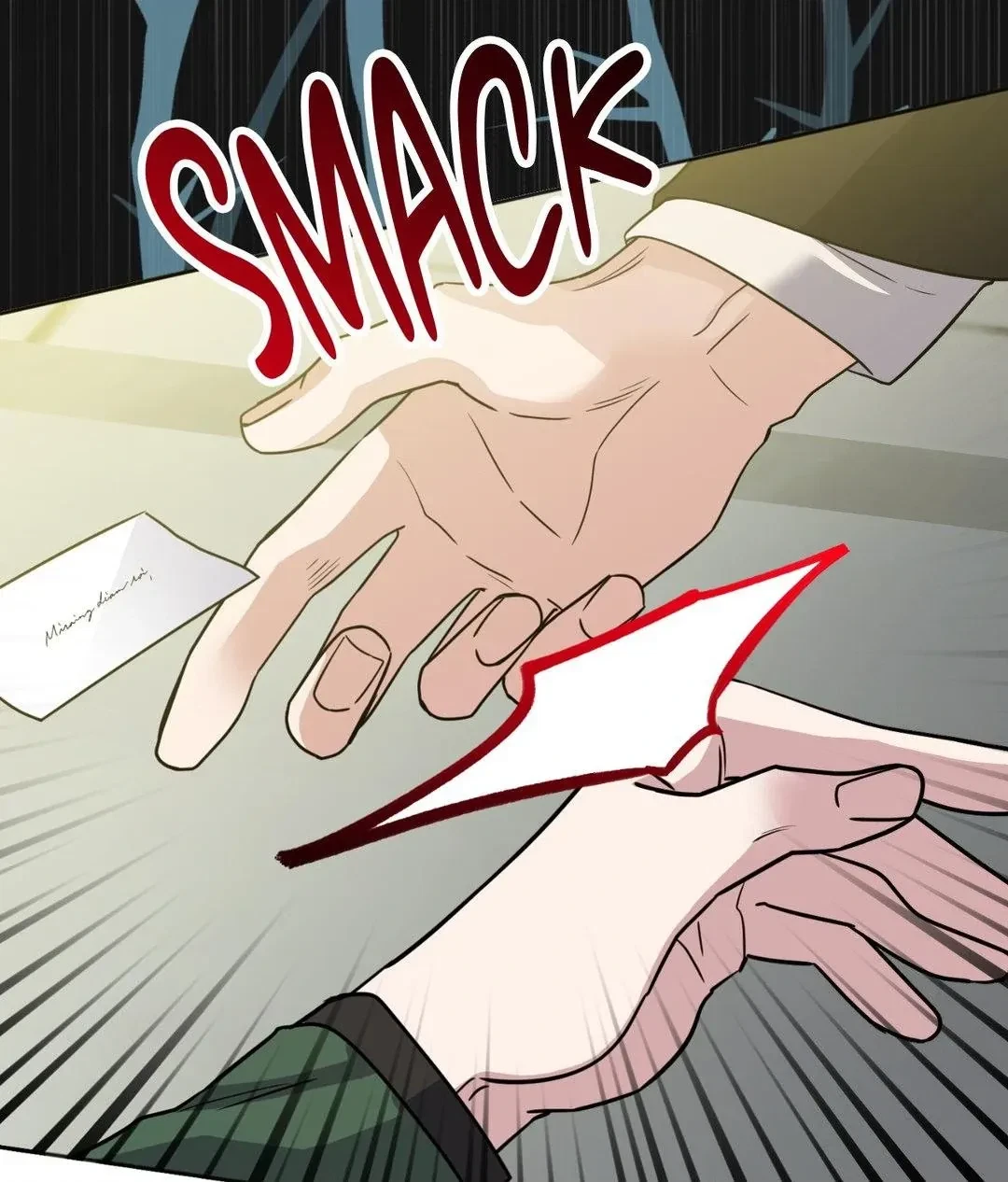 Chapter 17, page 94