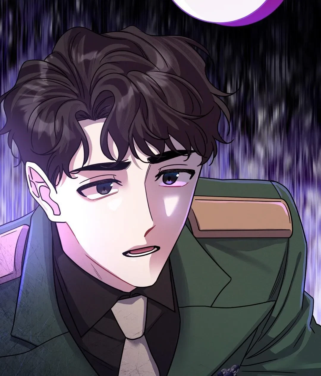 Chapter 17, page 96
