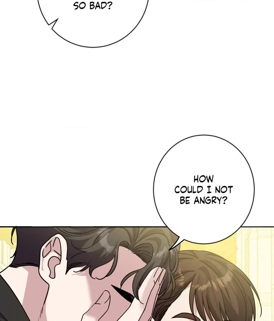 Chapter 17, page 99