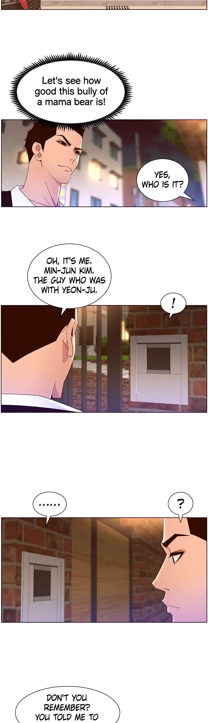 Chapter 45, page 10