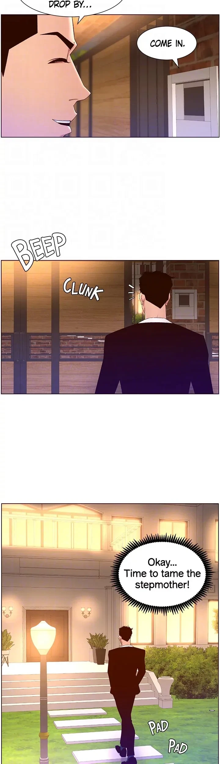 Chapter 45, page 11