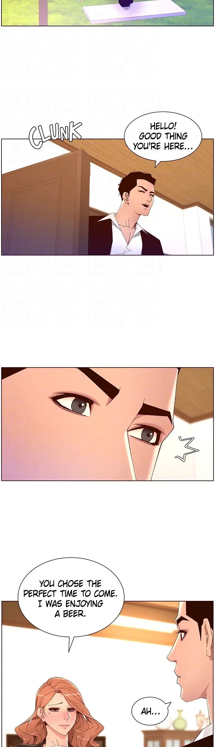 Chapter 45, page 12