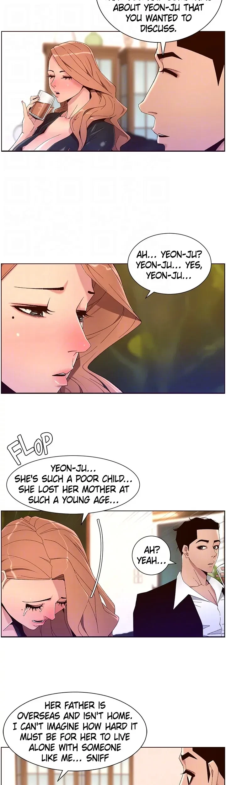 Chapter 45, page 15