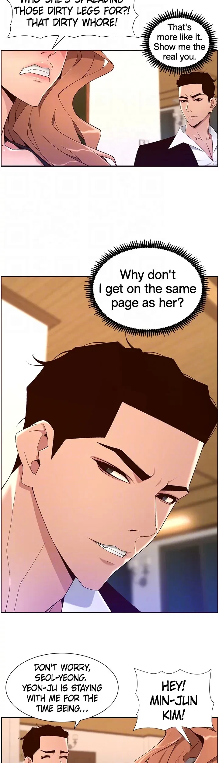Chapter 45, page 17
