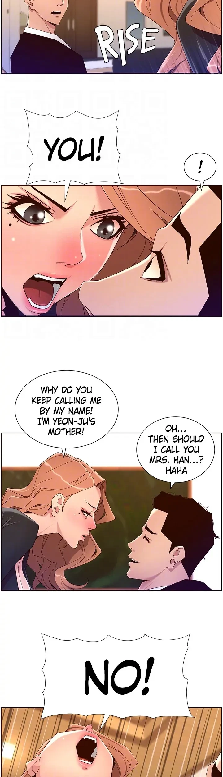 Chapter 45, page 18
