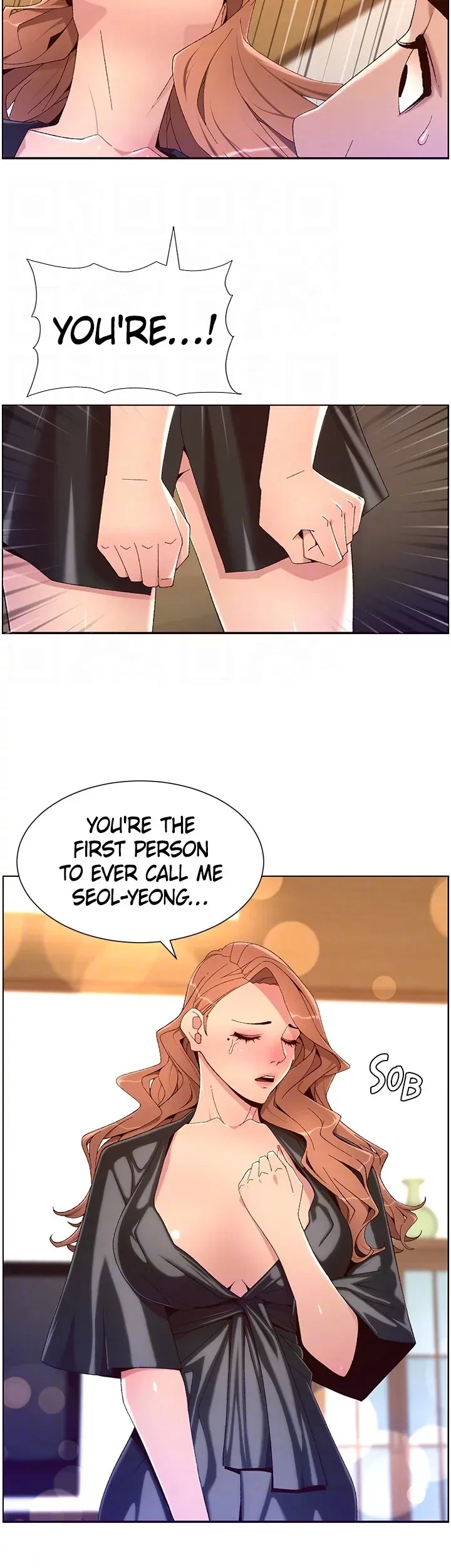 Chapter 45, page 19