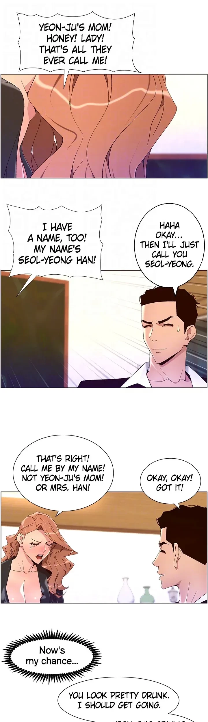 Chapter 45, page 20