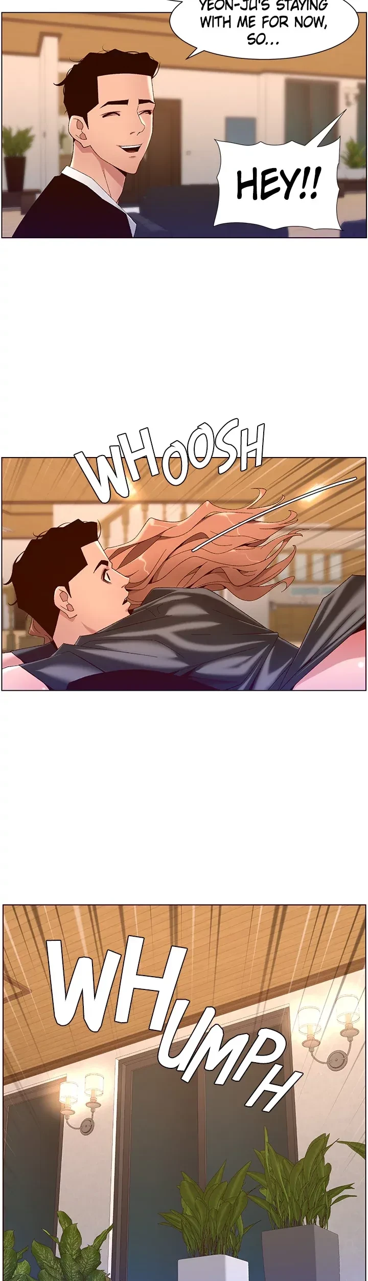 Chapter 45, page 21