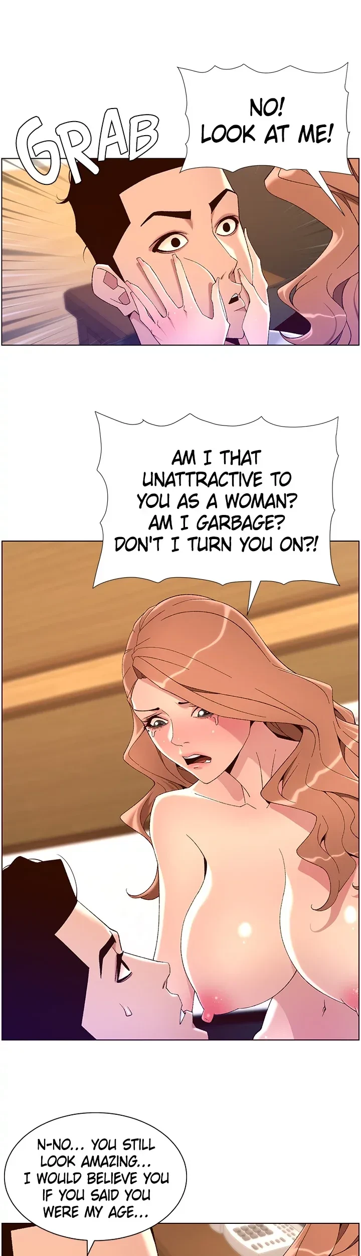 Chapter 45, page 26