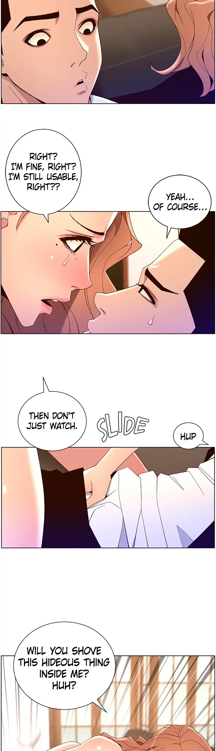 Chapter 45, page 27