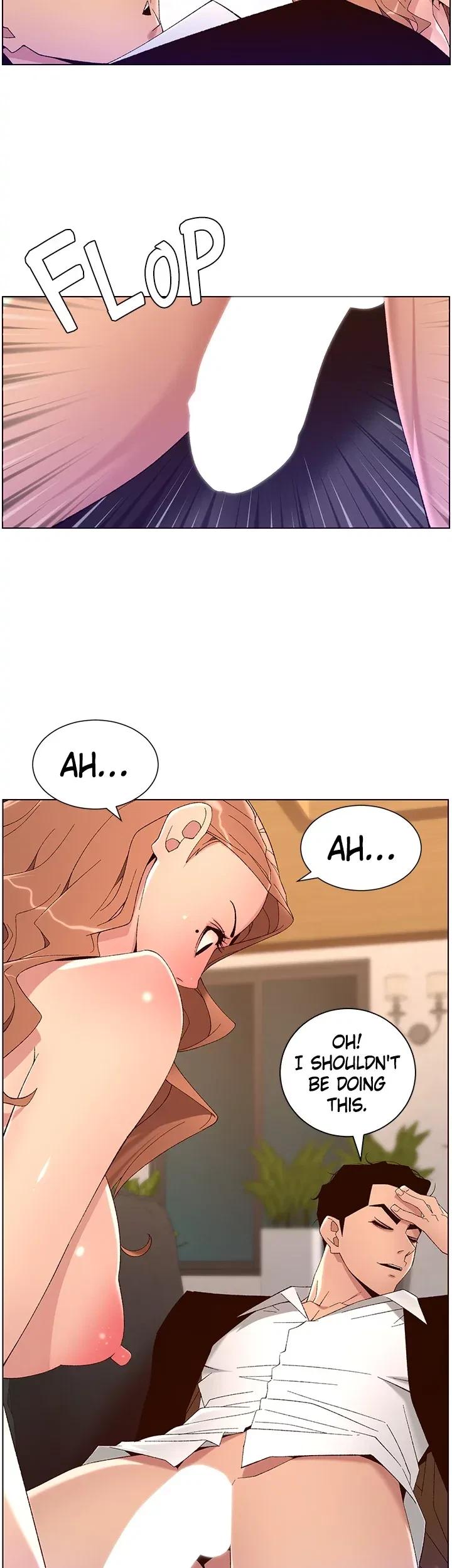 Chapter 45, page 29