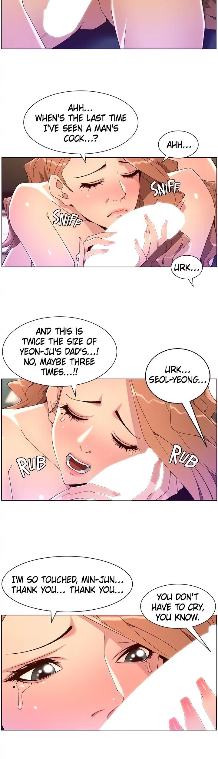 Chapter 45, page 30
