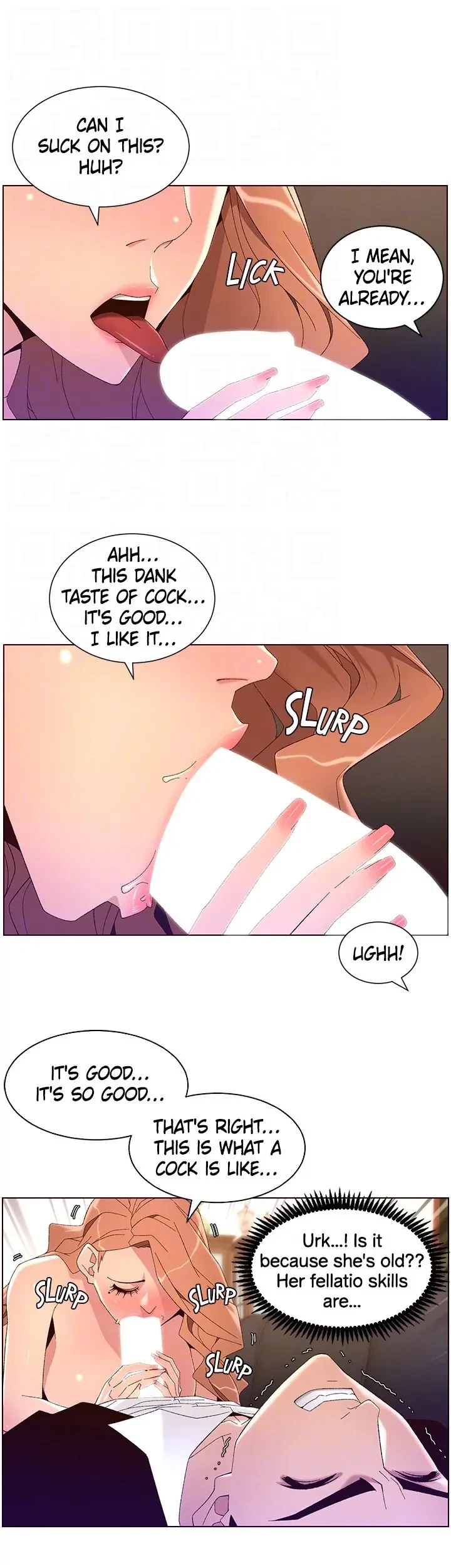 Chapter 45, page 31