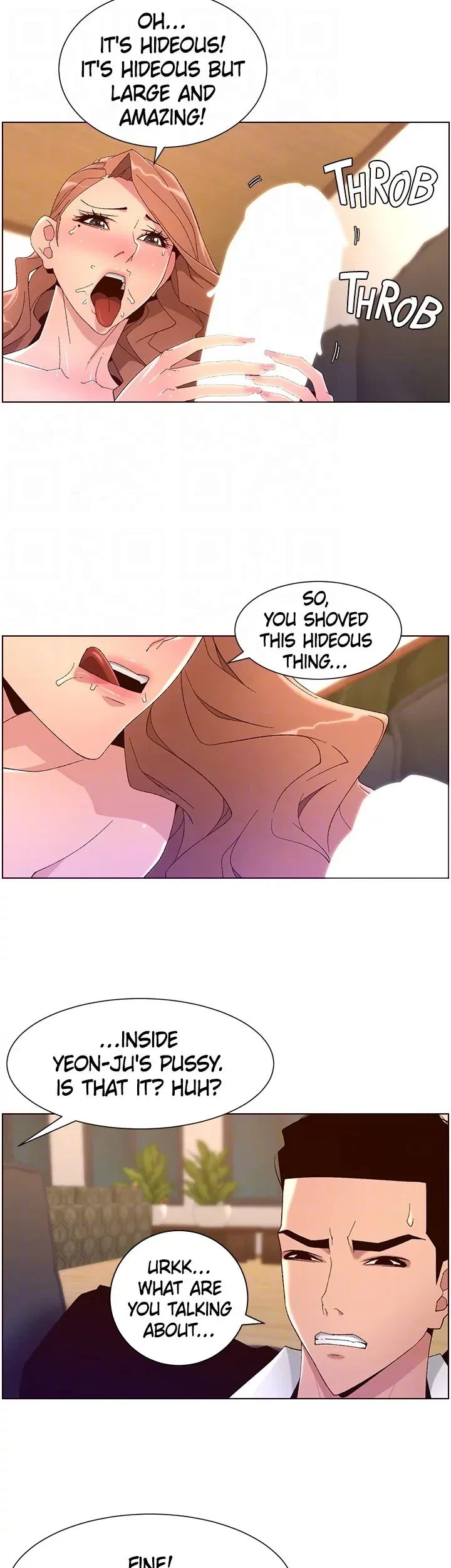Chapter 45, page 33