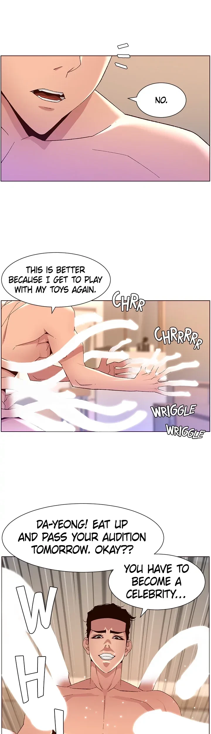 Chapter 45, page 4