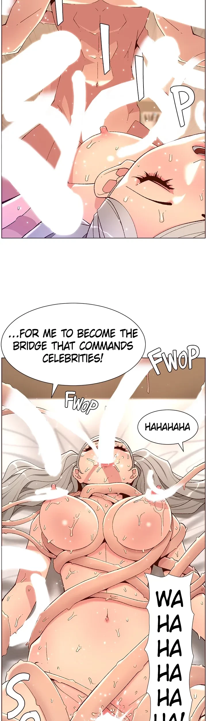 Chapter 45, page 5