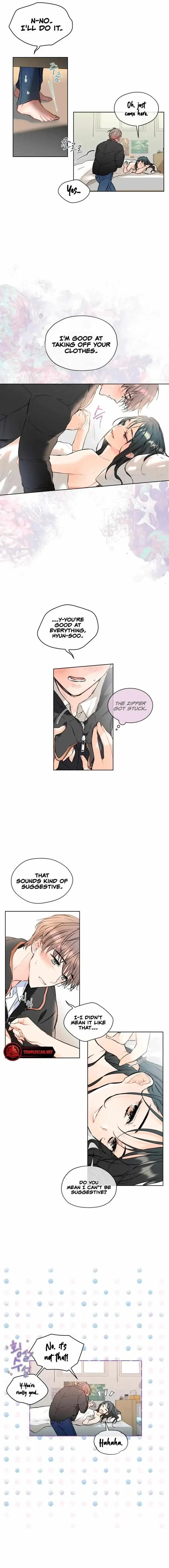Chapter 0.1, page 5