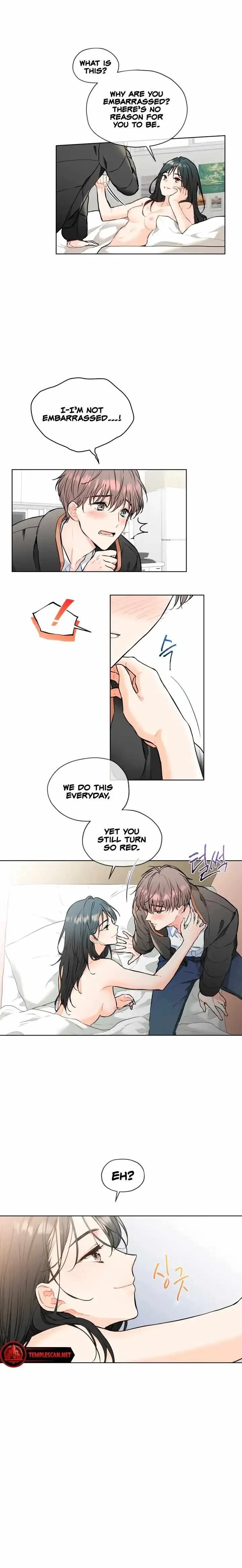 Chapter 0.1, page 7