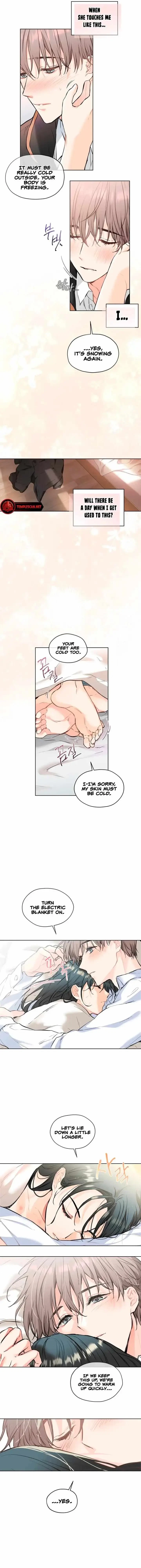Chapter 0.1, page 8