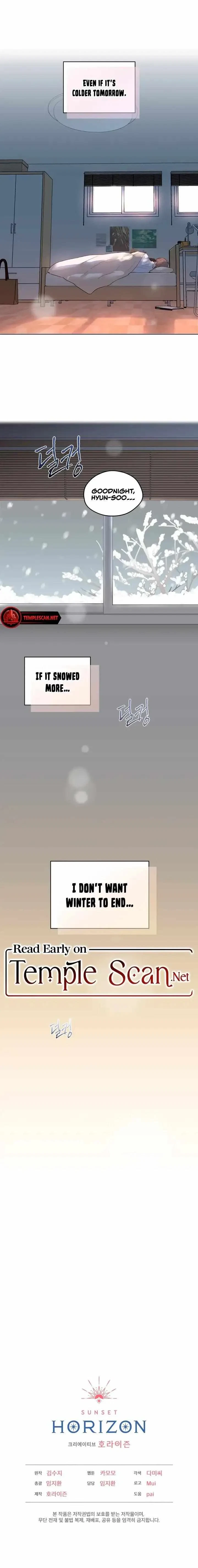 Chapter 0.1, page 9