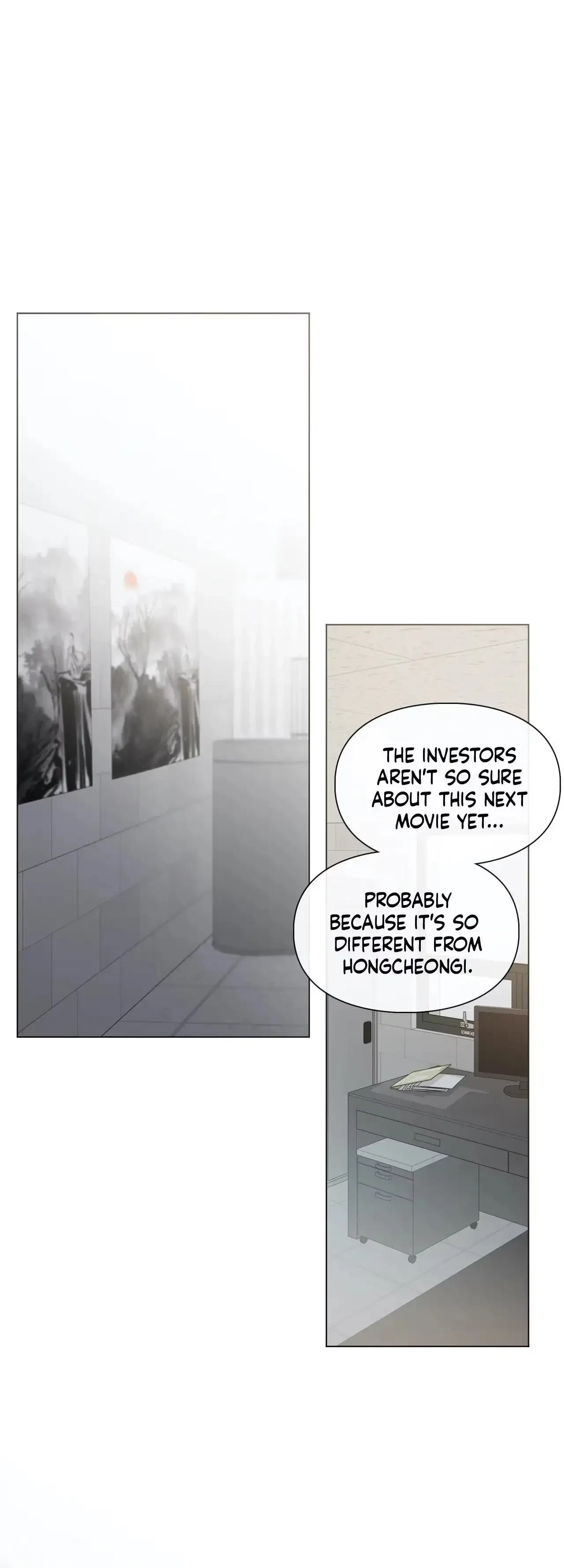 Chapter 50, page 11
