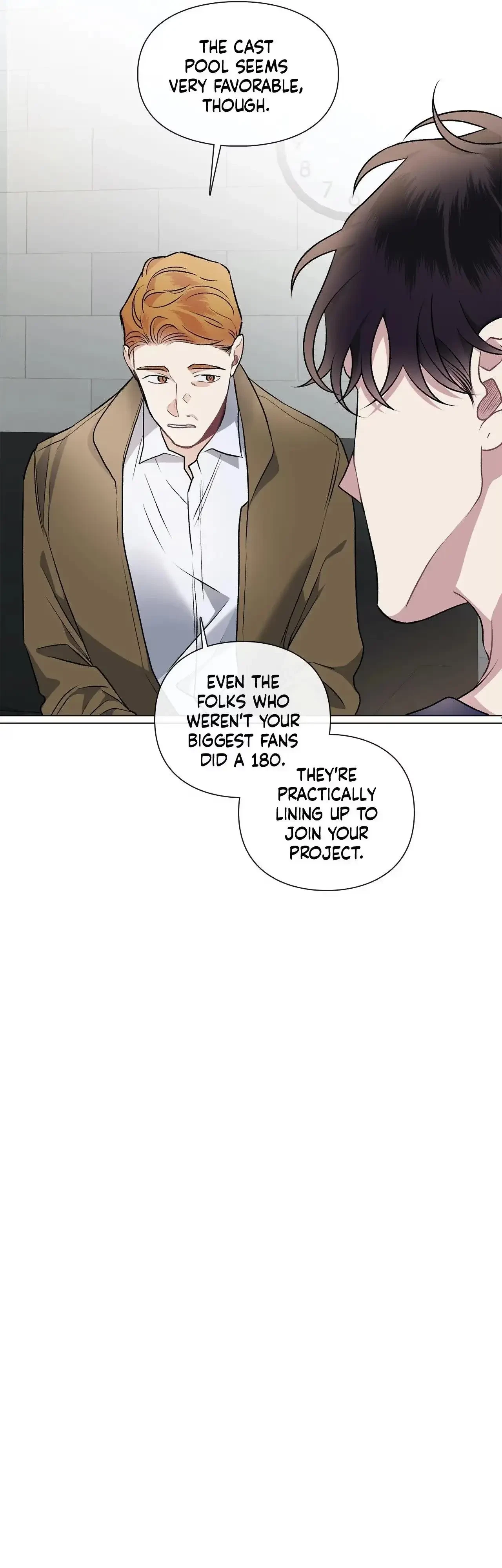 Chapter 50, page 12