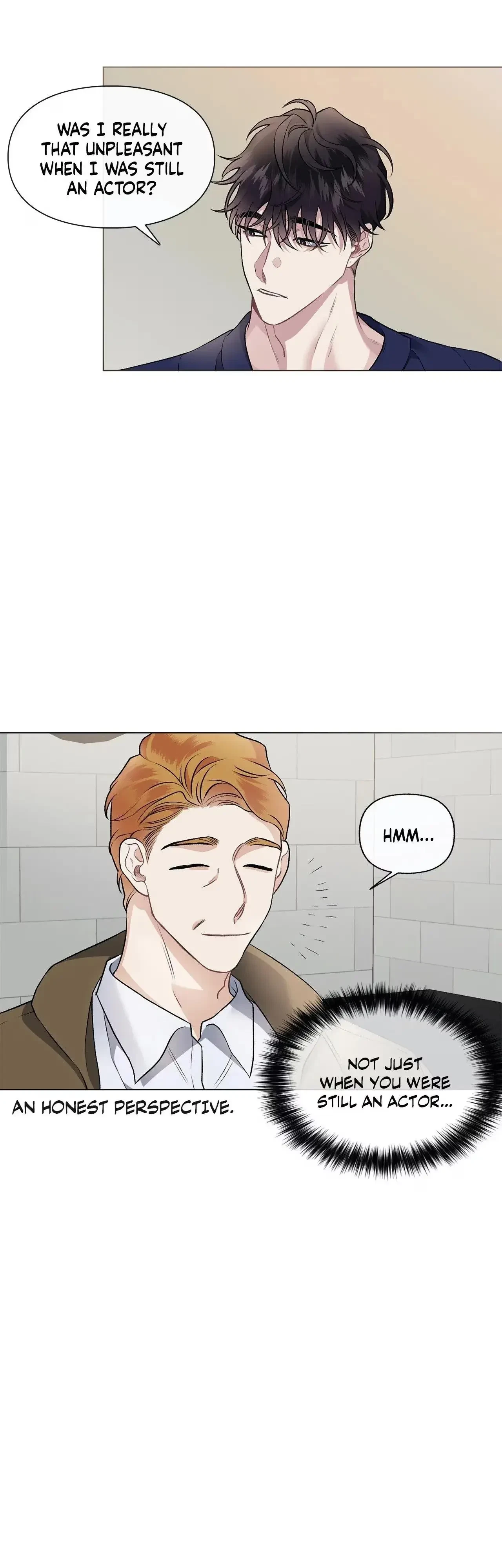 Chapter 50, page 13