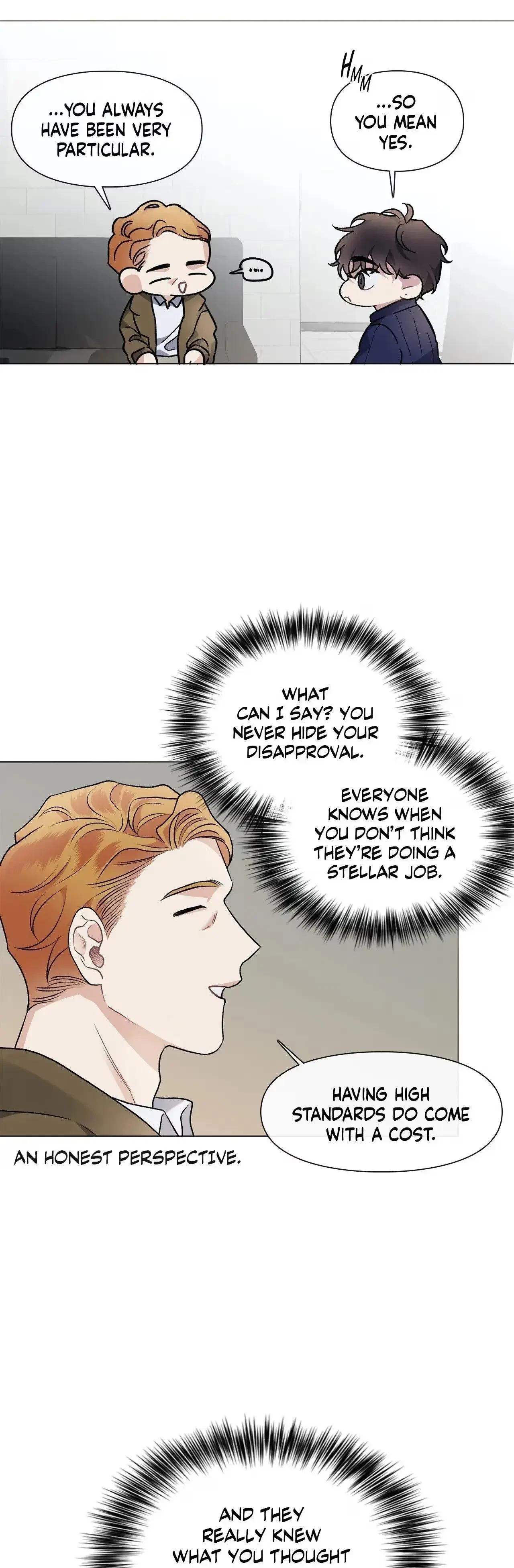 Chapter 50, page 14