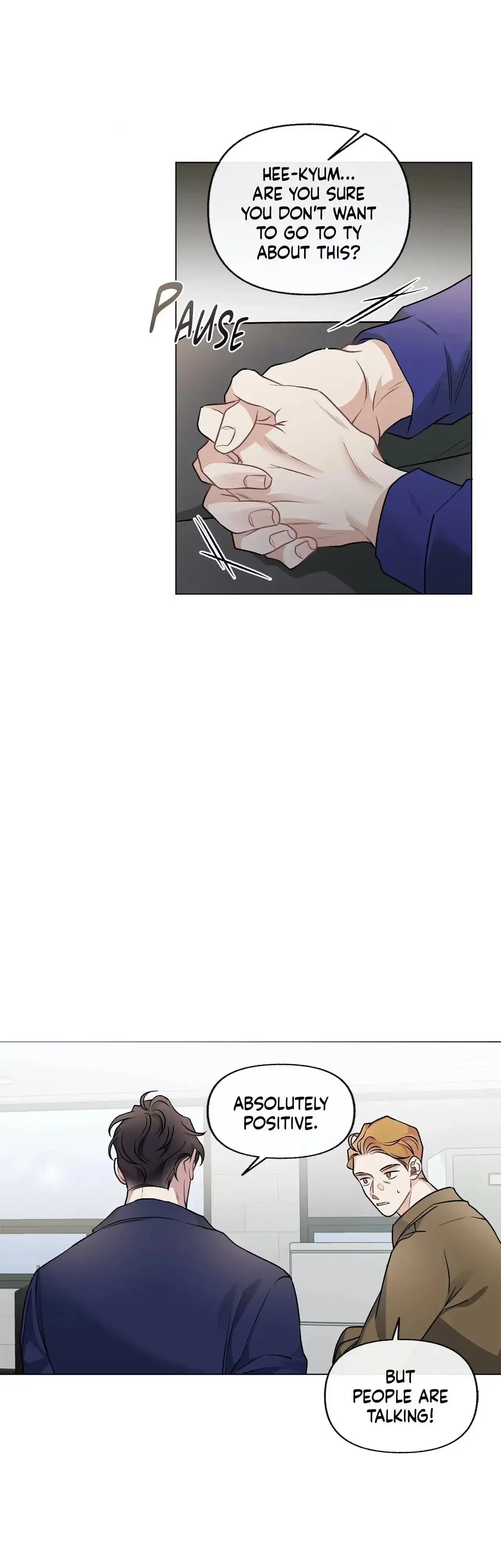 Chapter 50, page 16
