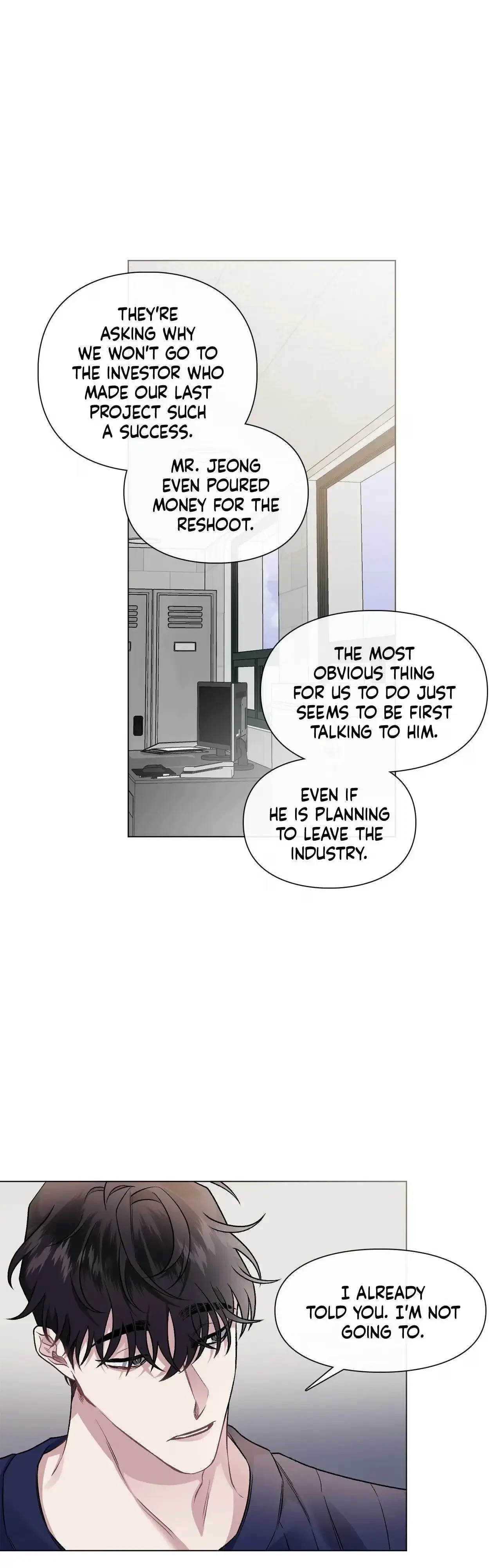 Chapter 50, page 17