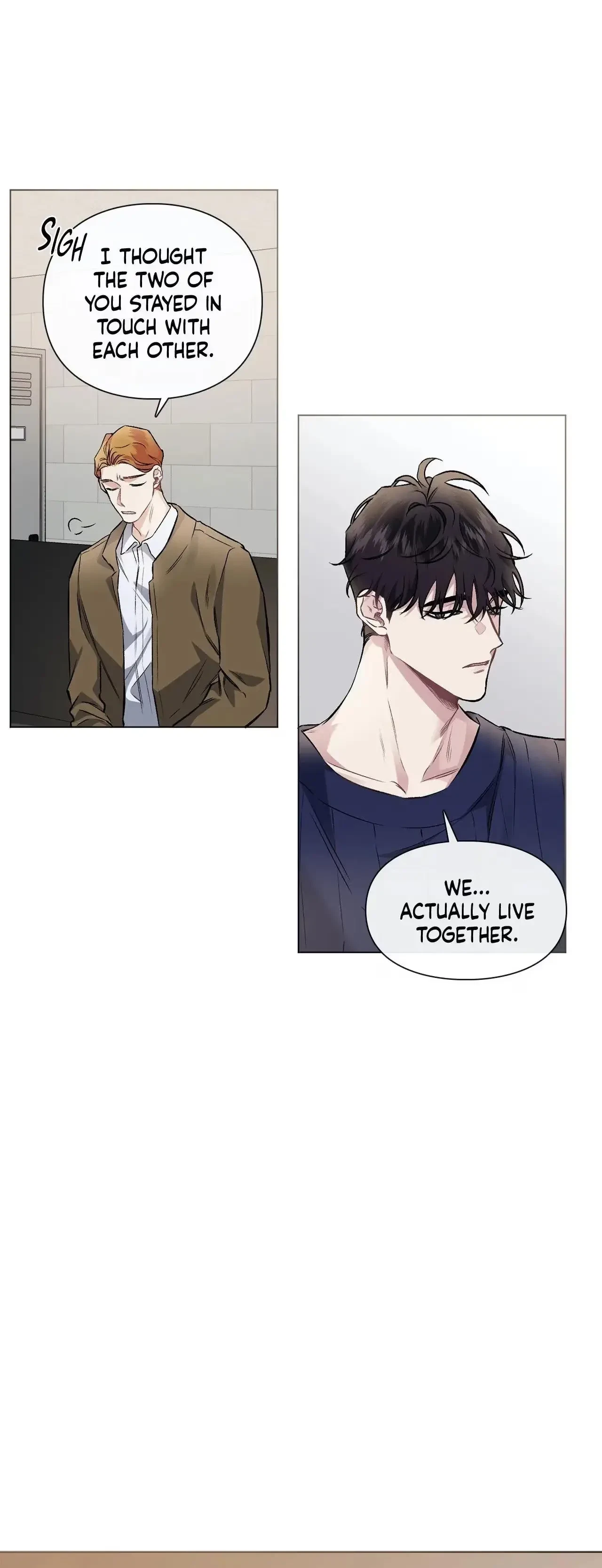 Chapter 50, page 19